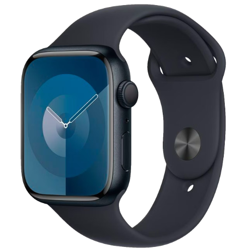 Смарт-часы Apple Watch Series 9.